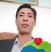 Chinh Lê Đình - Facebook
