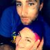 Sean Leyden - Facebook