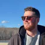 Shane Leyden - @shaneleyden - Instagram