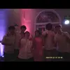 Shane Leyden - @shane__leyden - TikTok