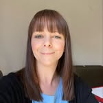Shauna Leyden - @mummy_shauna - Instagram