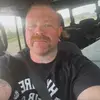Shawn - @shawnlayden - TikTok