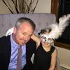 shawnlyden - @shawnlyden - TikTok