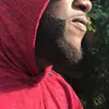 J-Quest - @shawnlindo306 - TikTok