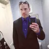 Shawn88 - @shawnlindquist - TikTok