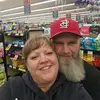 Shawn and Kelly Lind - @shawn.and.kelly.l - TikTok