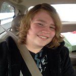 Shawn L - @shawn_lind - Instagram