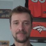 Shawn Lind - @lind_shawn - Instagram