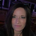 Shawn Lind - @shes_in_her_element - Instagram