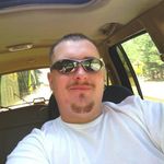 Shawn Lind - @shawnlind86 - Instagram