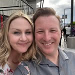 Shawn Lind - @shawnlind__ - Instagram