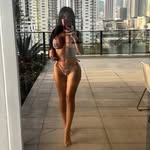 Shawn Lind - @amaya86763454 - Instagram
