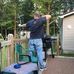 Shawn Lind - Facebook