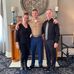 Shawn Lind - Facebook