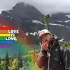 Shawn Lind - @shawnlind - TikTok