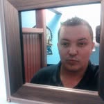 Shawn Lind - @shawnlind79 - Instagram