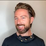 Shawn Lind - @shawnlindhair - Instagram