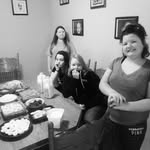Shawn Lind - @meat_loaf_20012001 - Instagram