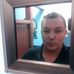 Shawn Lind - Facebook