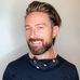 Shawn Lind - Facebook