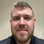 Shawn Lind - @slind - Instagram