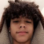 Shawn Lindell - @shawn_lindell - Instagram