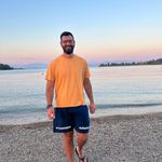 Shawn Lindeque - @shawn_lindeque - Instagram