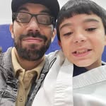 Shawn Lindgren - @shawnlindgren - Instagram
