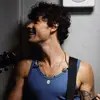 Shawn lindo - @shawn.lindo - TikTok