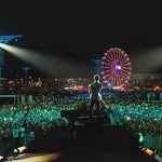 Shawn lindo do meu coracionzon - @shawnlindomaragold - Instagram