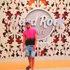 Shawn Lindore - @shawn.lindore - TikTok