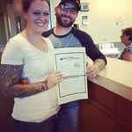 Shawn Lindquist - @shawn.lindquist - Instagram