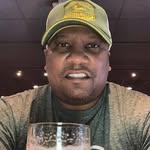 Shawn Lindsay - @shawn.lindsay.92 - Instagram