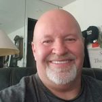 Shawn lindsey - @shawnlindsey07 - Instagram