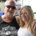 Shawn-Marie Lind - Facebook