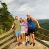 Shawn N HeatherLind - @shawnnheatherlind - TikTok