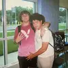 shawn - @shawn.lindholm - TikTok