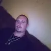 shawn - @shawnlind769 - TikTok