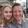 shawnlind13 - @shawnlind13 - TikTok