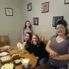shawnlind4 - @shawnlind4 - TikTok