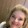 Shawnlindsay_GCAqtq - @shawnlindsay_gcaqtq - TikTok