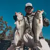 ShawnLindsayFishing ♠️⚡️ - @shawnlindsayfishing - TikTok