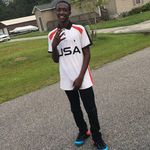 keshawn - @shawn_linen - Instagram