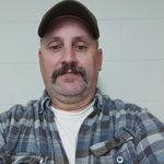 shawn lineback - @shawn_lineback - Instagram
