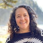 Shawn Linehan - @shawnlinehan - Instagram