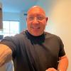 Shawn Linehan - @shawnlinehan - TikTok