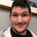 Shawn Lineman - @shawnlinemanlife - Instagram