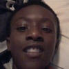 shawn_linen - @shawn_linen - TikTok