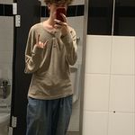 Shawn Lines - @shawn_lines_ - Instagram
