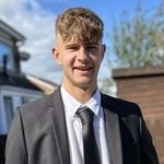 Shawn Lines - @shawn_lines - Instagram